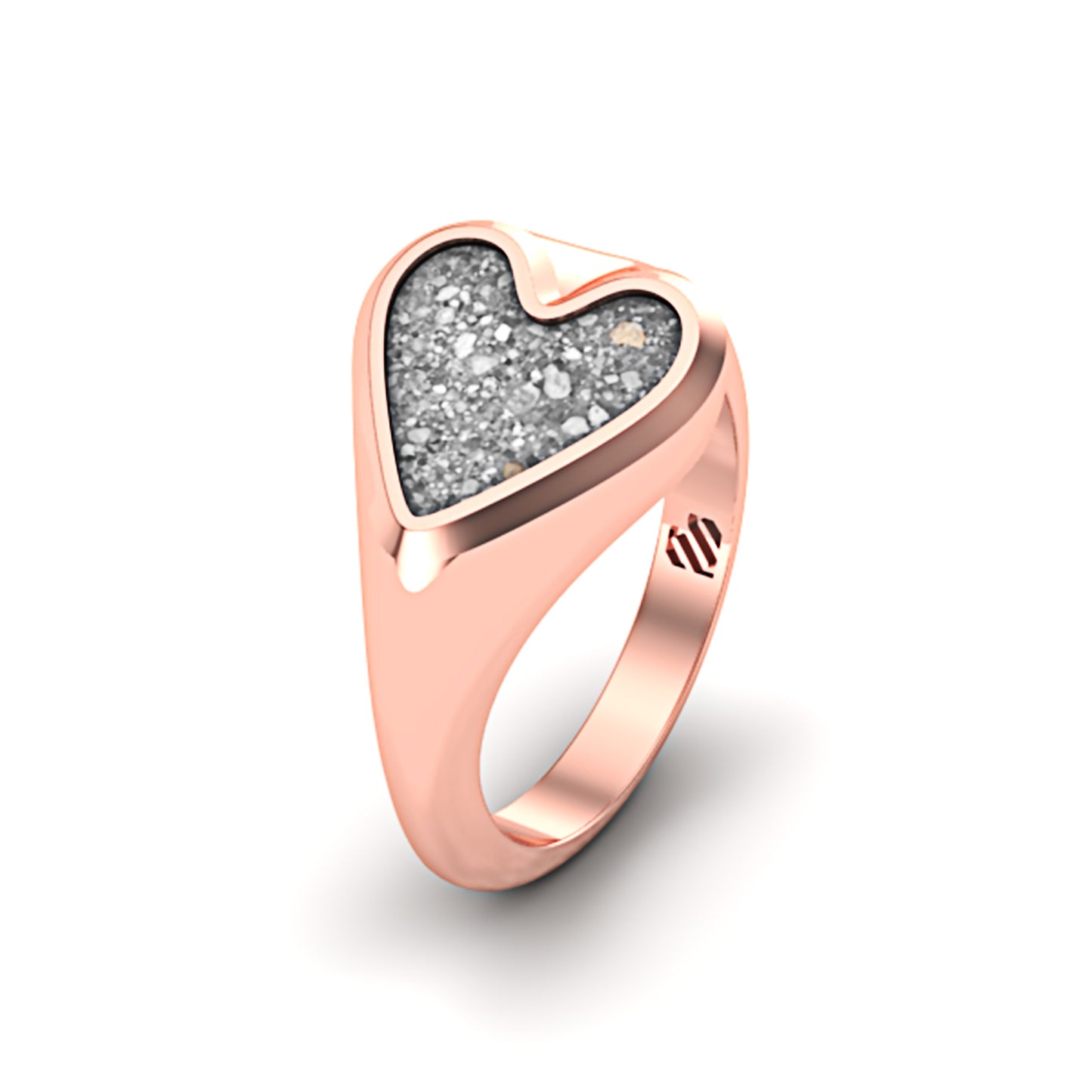 Small-Hart-zegelring-hartvorm-roodgoud