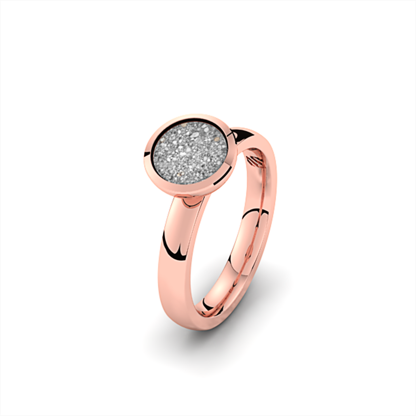 rondekop-dames-ring-hars-opaak-transparant-opaak-roodgoud